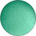 M.A.C Pro Palette Refill Pan Fard De Pleoape În...
