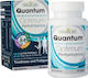 Natures Aid Quantum Optimum Perform Multi-vit & Miner Πολυβιταμίνη για Ενέργεια, Ενίσχυση του Ανοσοποιητικού & το Νευρικό Σύστημα 30 ταμπλέτες