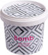 Bomb Cosmetics Jade Jojoba Scrub Corporal 365ml