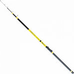 Robinson Powerflex Telefloat Fishing Rod for Match Fishing 4m