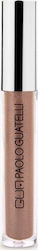 Paolo Guatelli Plumping Sparkle Gloss Lip Gloss 7ml