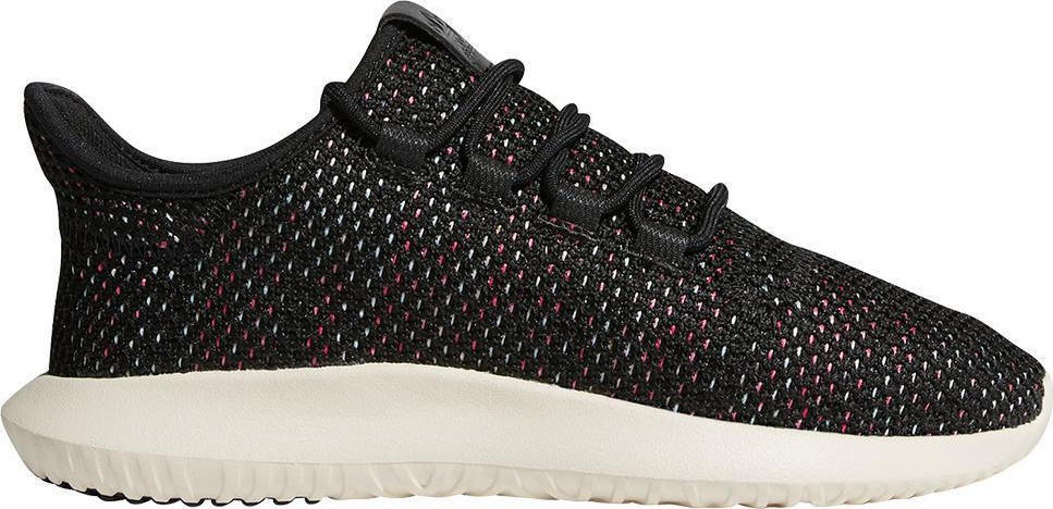 Adidas Tubular Shadow CK AQ0886 - Skroutz.gr
