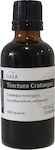 Think GAEA Tincture Tinctura Crataegus 50ml