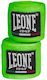 Leone AB705 Μπαντάζ 3.5m Πράσινα