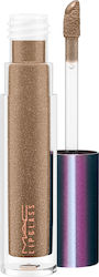 M.A.C Luciu De Buze 3.1ml M.A.C Luciu De Buze 3.1ml