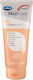 Hartmann MoliCare Skin Hand cream Cream 200ml 995085