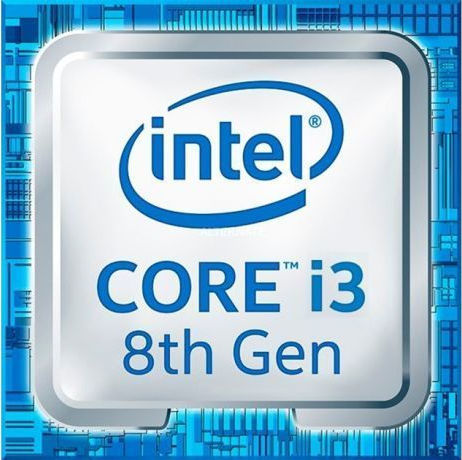Intel Core i3-8300 Tray | Skroutz.gr