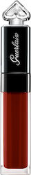 Guerlain Lang anhaltend Flüssig Lippenstift Sch...