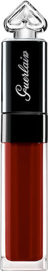Guerlain Long Lasting Lichid Ruj Transparent 6ml