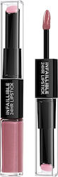 L'Oreal Paris Infaillible 24H Long Lasting Lich...