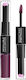 L'Oreal Paris Infaillible 24H Long Lasting Liqu...