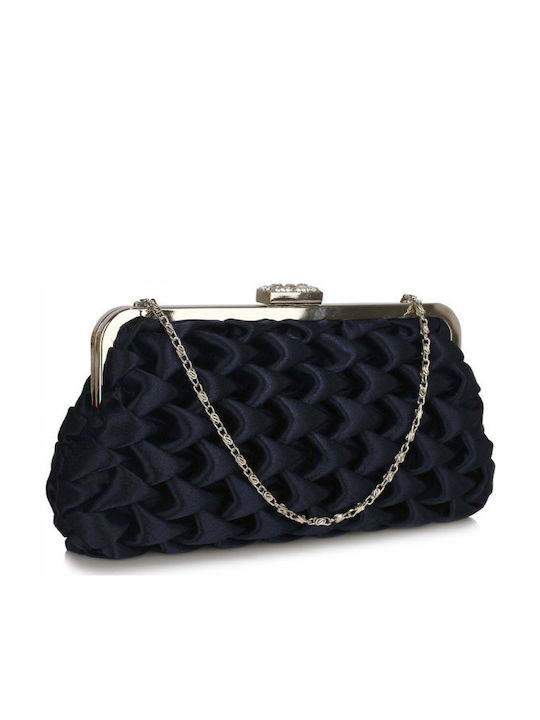 LS Bags LSE00321 Navy Skroutz.gr