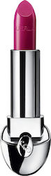 Guerlain Rouge G De Guerlain The Shade Червило ...