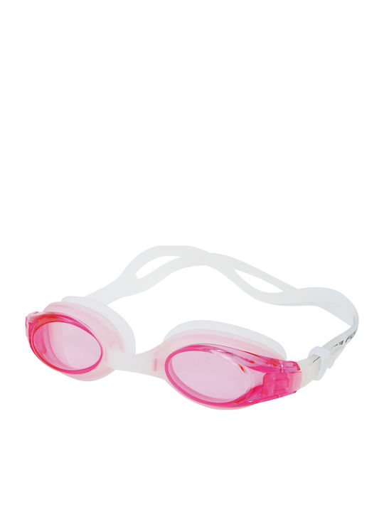 Scuba Force Candy Ruby Γυαλιά Κολύμβησης Ενηλίκων