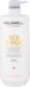 Goldwell Dualsenses Rich Repair Restoring Conditioner Reconstruction/Nourishment for Dry Hair 1000ml