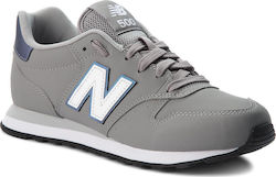 Sneakers New Balance ?????? 20 Skroutz.gr Sneakers New Balance ?????? 20 Skroutz.gr