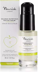 Nourish London Protect Replenishing Peptid 30ml Nourish London Protect Replenishing Peptid 30ml