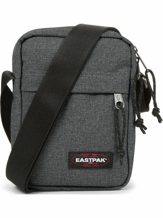 Eastpak The One Herrentasche Schulter / Crossbo...