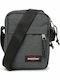 The One Herrentasche Schulter / Crossbody Gray