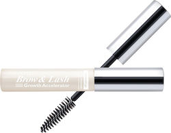 Ardell Growth Accelerator Brow & Lash Serum 7ml