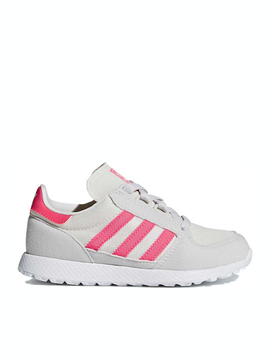 adidas Originals Forest Grove C B37748 Skroutz.gr