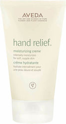 Aveda Relief Feuchtigkeitsspendende Handcreme 125ml