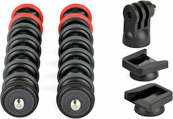 Joby Gorillapod Arm Kit Аксесоари за Поддръжка