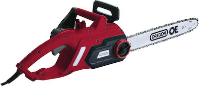 Raider RD-ECS18 Electric Chainsaw 5.75kg with Bar 40cm