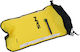 NRS Sea Kayak Paddle Float 50006.01 Αξεσουάρ Κανό & Kayak