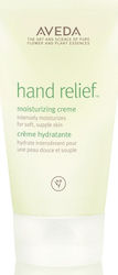 Aveda Relief Aveda Relief