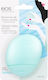 eos evolution of smooth Hand Lotion Fresh Flowers 44ml