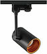 VK Lighting Monos Spot cu Soclu GU10 în Culoare Cupru