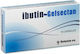 Galenica Ibutin Gelsectan Supliment Alimentar Special 15 Capsule