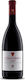 Cair Wine Majestic Red Dry 750ml