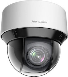 Hikvision DS-2DE4A225IW-DE IP Surveillance Camera 1080p Full HD Waterproof