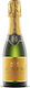 Cair Wein Athiri Weiß Halbtrocken Schaumwein Halbtrocken 200ml