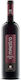 Cair Wein Maestro Rot Trocken 750ml