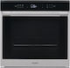 Whirlpool Over Counter Oven 73lt W59.5cm.