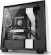NZXT H700 White