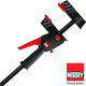 Bessey Σφιγκτήρας Αυτόματος 650x80mm Σφιγκτήρας...