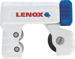 Lenox Inox Mini 30mm Pipe Cutter Lenox Inox Mini 30mm Pipe Cutter