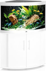 Juwel Trigon 190lt