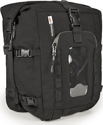 Kappa Moto Motorcycle Tank Bag Magnetic 20lt