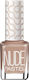 Pastel Nude Nail Polish Glossy Βερνίκι Νυχιών Μ...