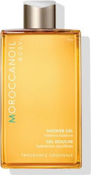 Moroccanoil Fragrance Originale Gel de baie (1x250ml) 250ml