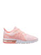 Nike Air Max Sequent Sneakers Pink