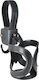 Bebe Stars Stroller Cup Holder Black