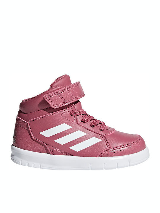 adidas Altasport Mid EL Încălțăminte sport Inal...