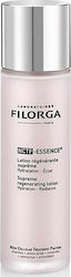 Filorga NCTF-Essence Supreme Regenerating Lotion 150ml
