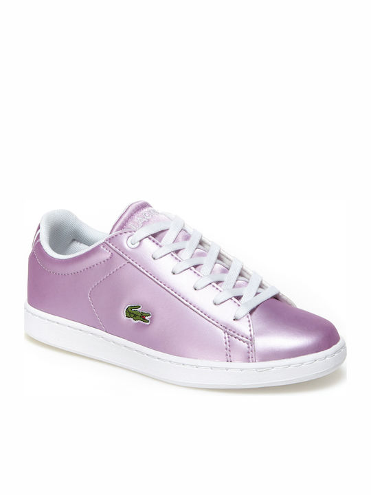 Girl sneakers 218 outlet